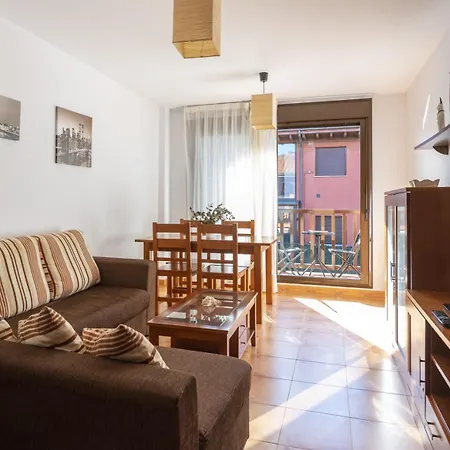 Brisa De Cantabrico-piscina Y Parking Daire *